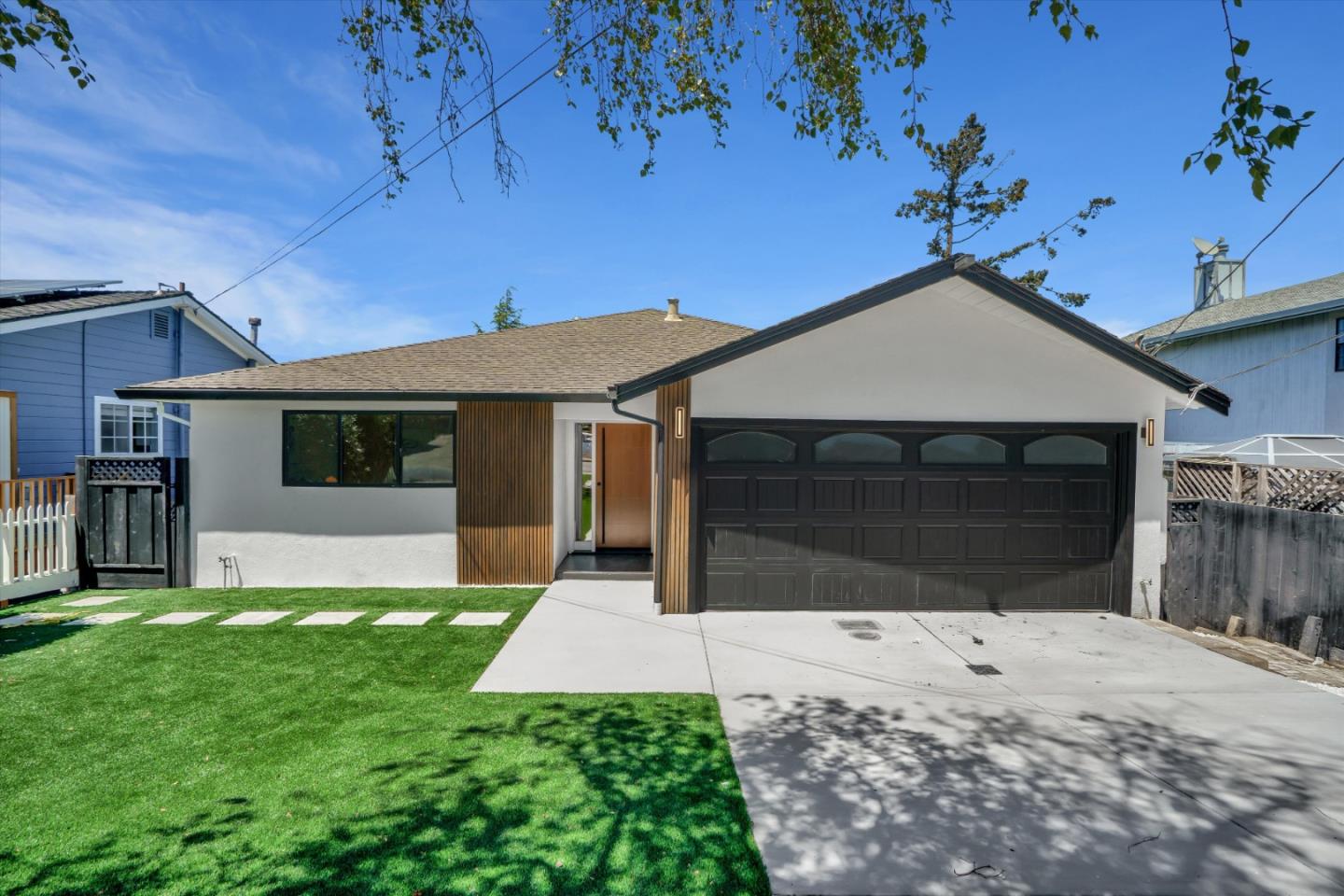 Front Image Thumbnail for ML82059546