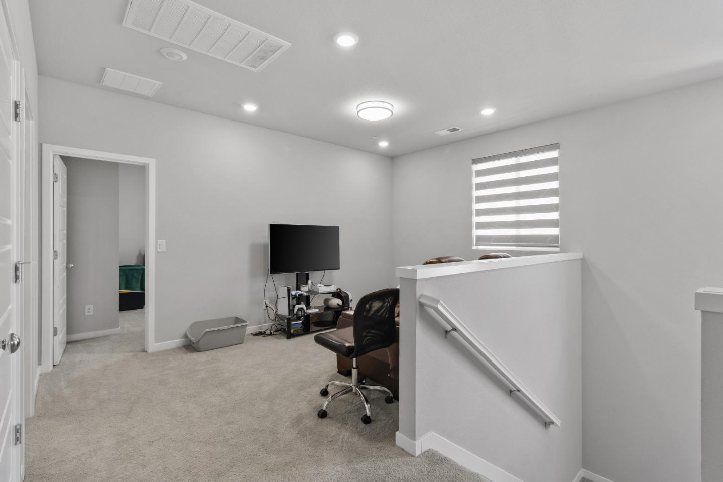 12101 Mircado Way