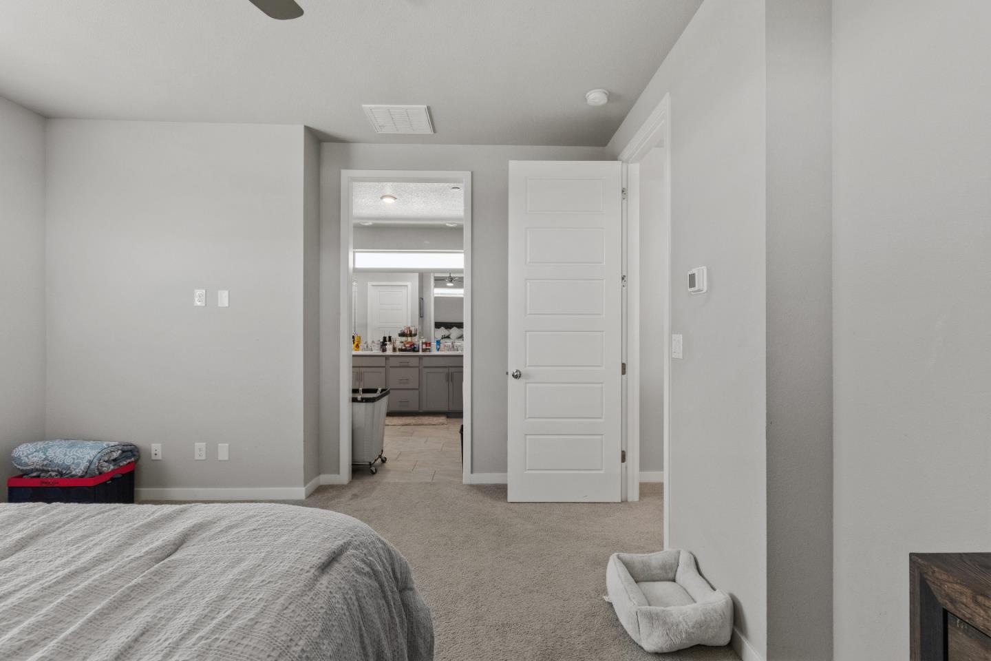 12101 Mircado Way