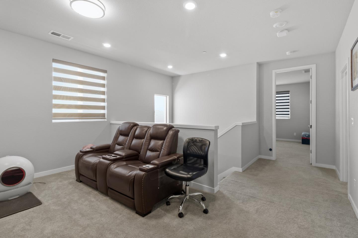 12101 Mircado Way