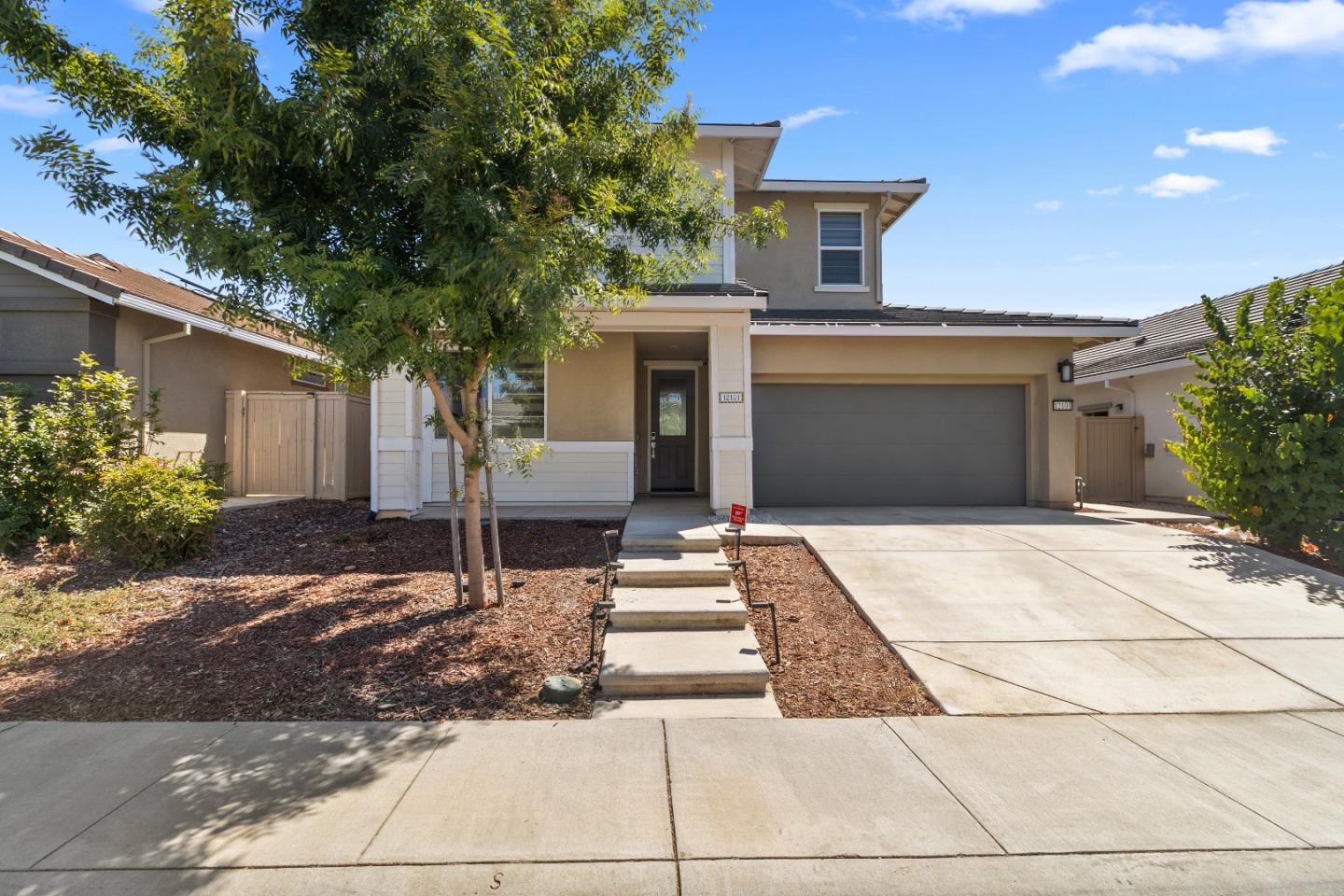 12101 Mircado WAY, RanchoCordova, CA 95742, Photo 2