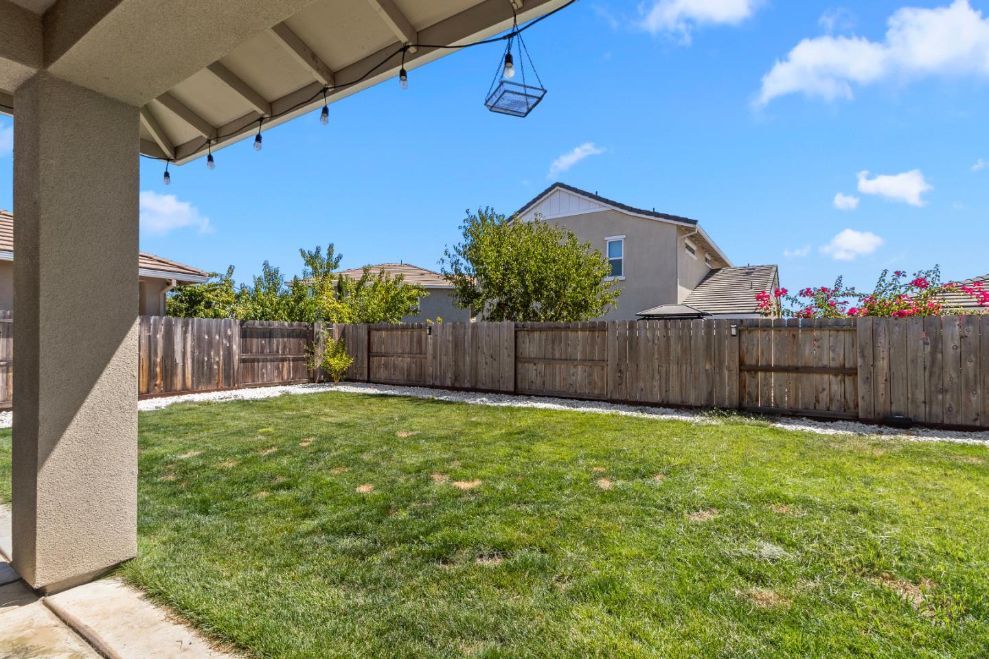 12101 Mircado Way