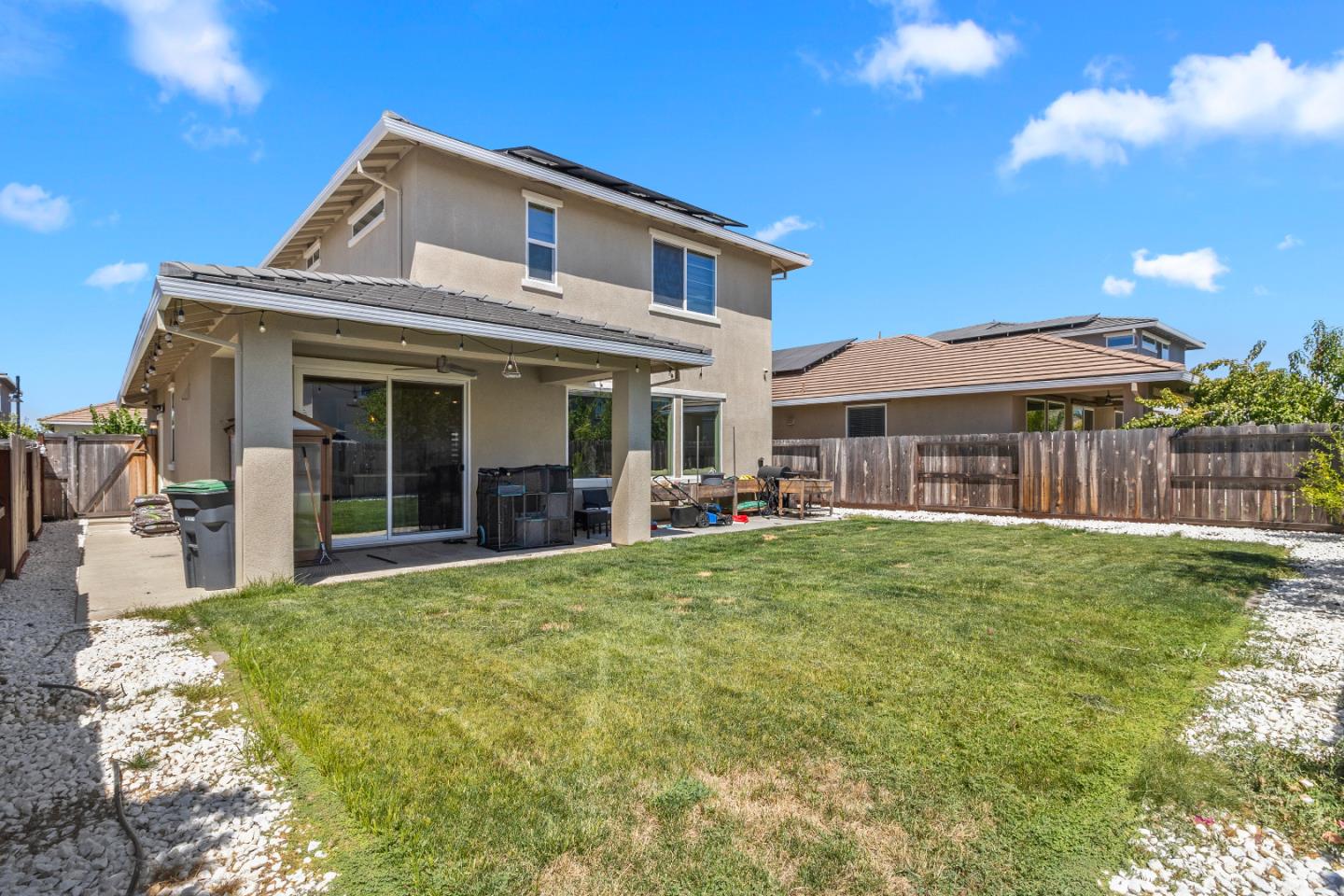 12101 Mircado Way