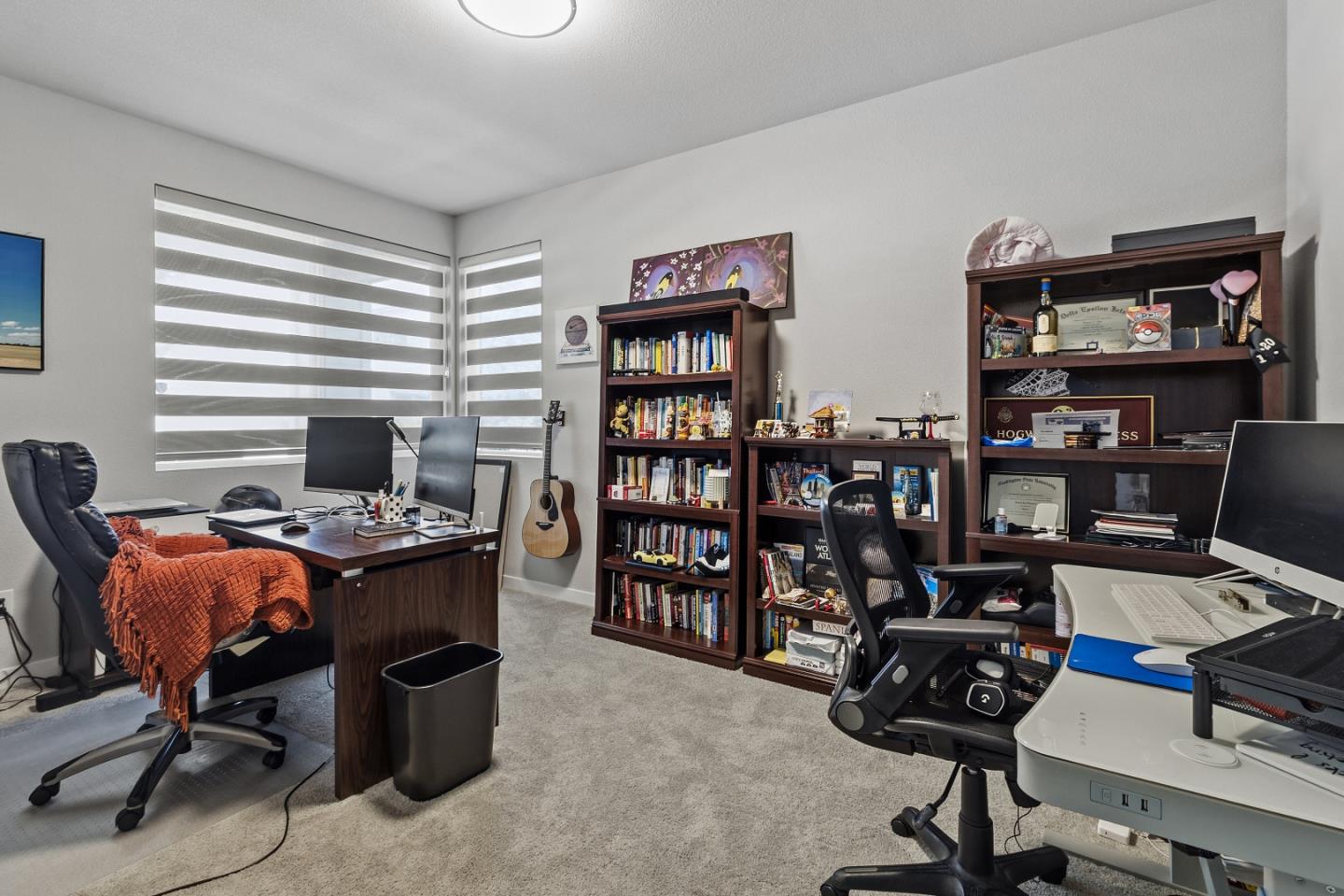 12101 Mircado Way