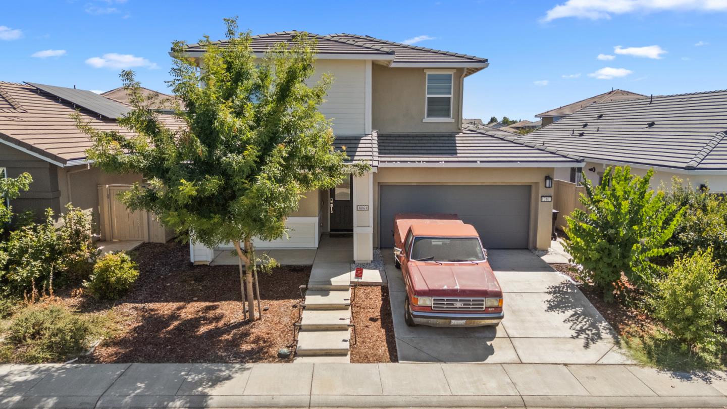 12101 Mircado Way