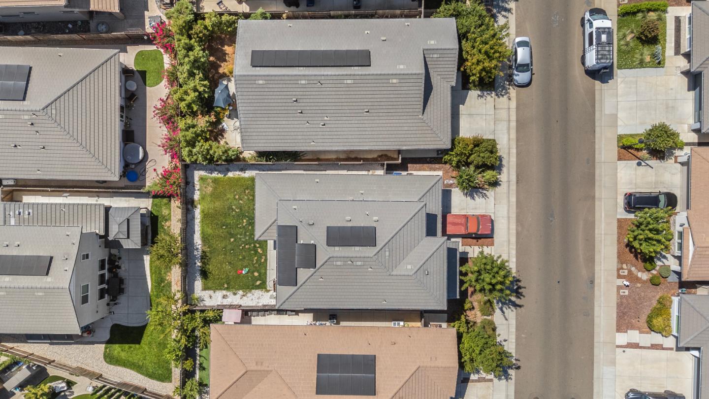 12101 Mircado Way