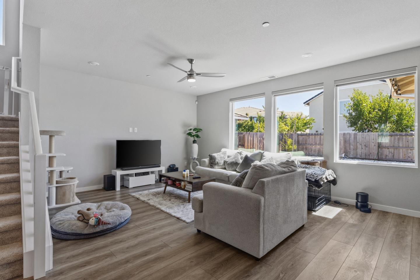 12101 Mircado WAY, RanchoCordova, CA 95742, Photo 3