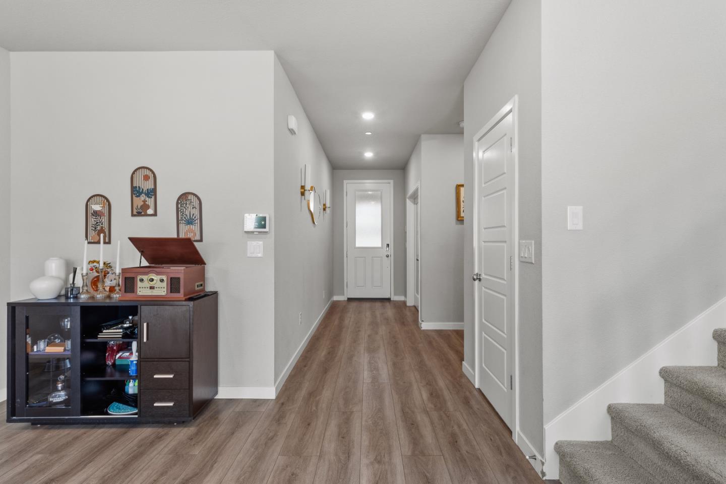 12101 Mircado WAY, RanchoCordova, CA 95742, Photo 5