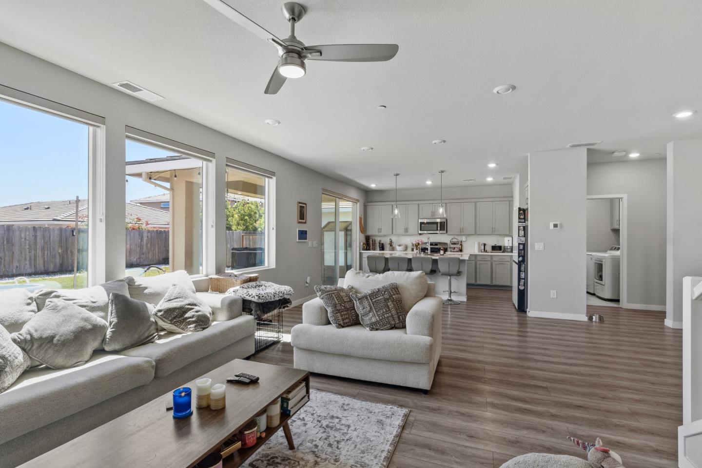 12101 Mircado Way