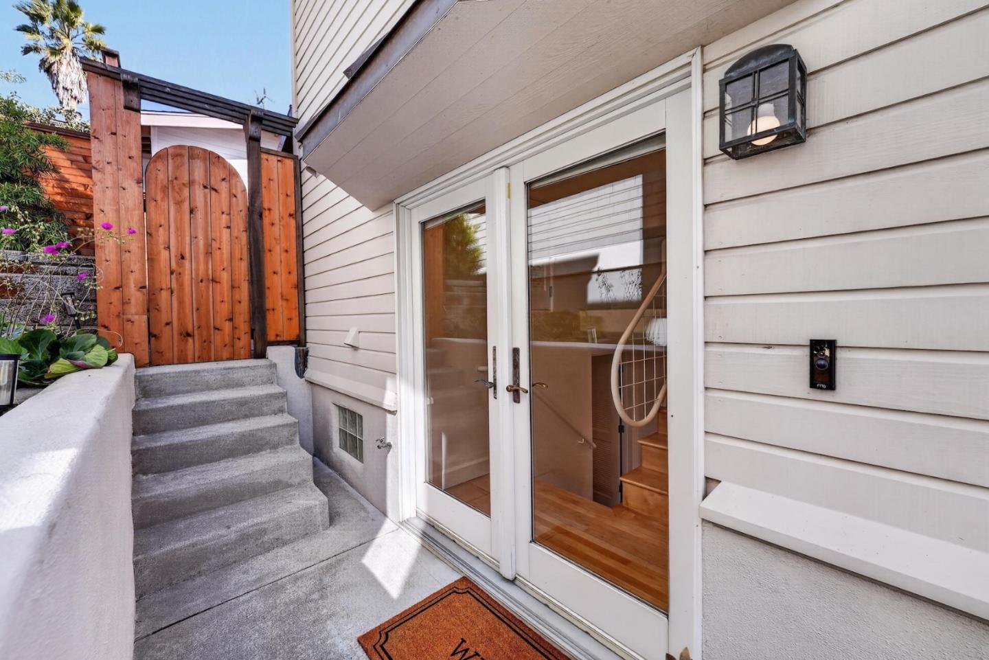 460 Lake AVE, SantaCruz, CA 95062, Photo 7