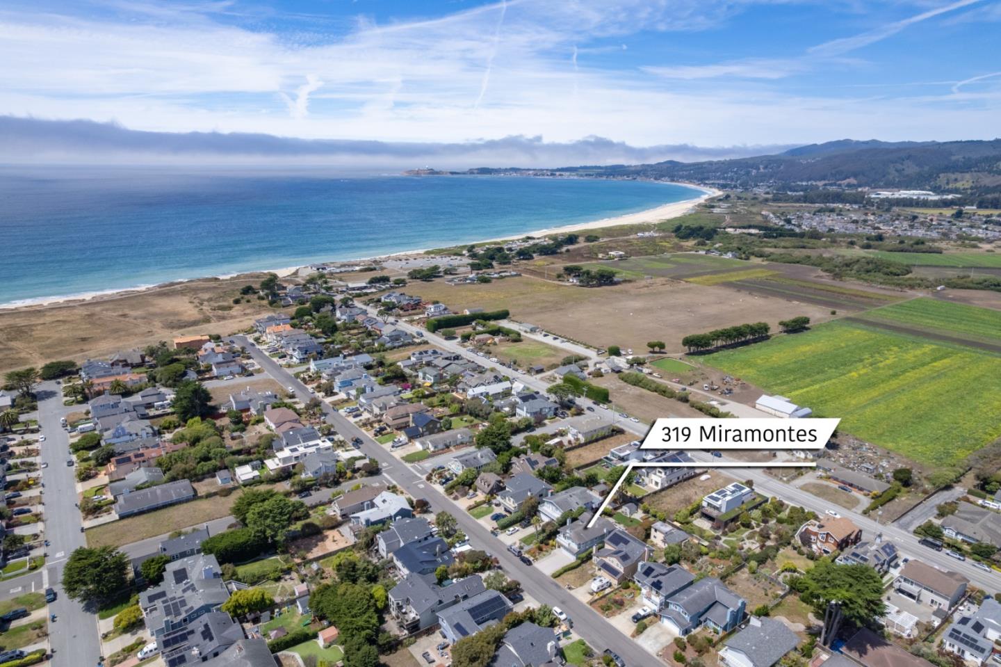Front Image Thumbnail for ML82059550