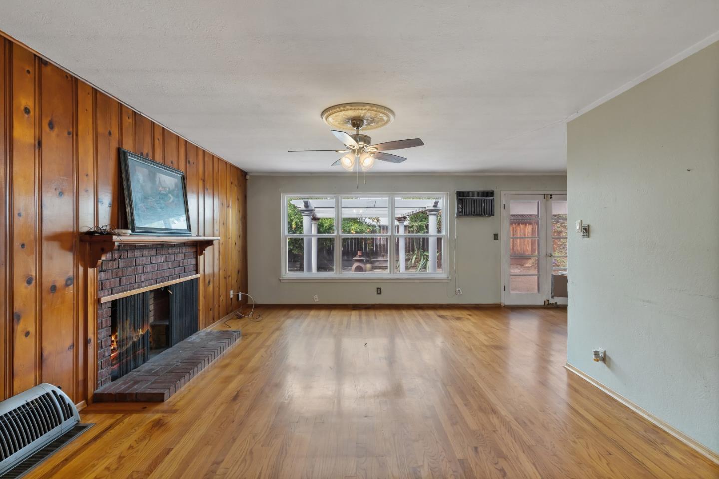 132 Decker WAY, SanJose, CA 95127, Photo 2