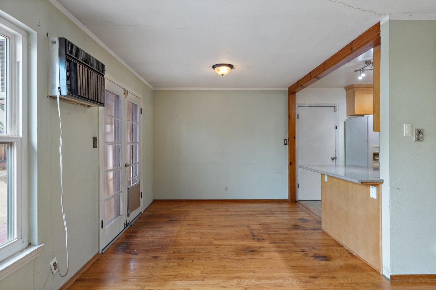132 Decker WAY, SanJose, CA 95127, Photo 5