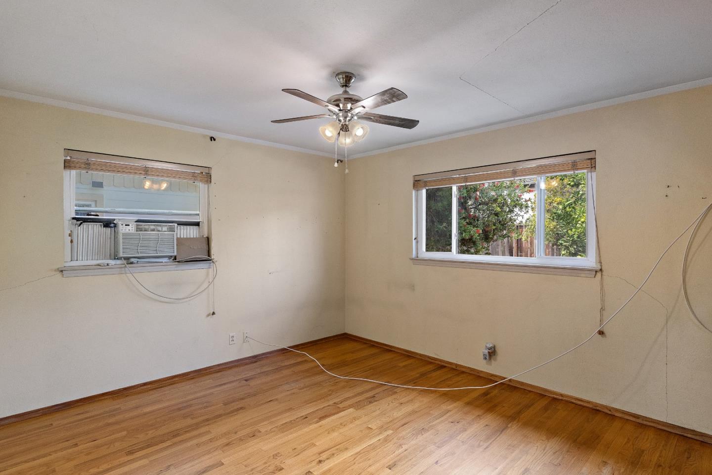 132 Decker WAY, SanJose, CA 95127, Photo 7