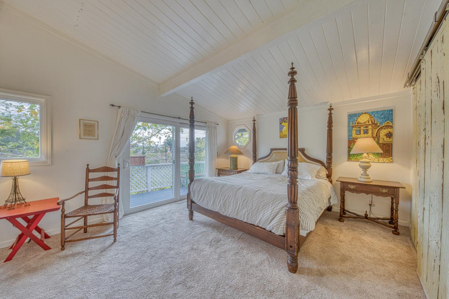 26085 S Carmel Hills Dr, Monterey County, CA 93923 photo 15