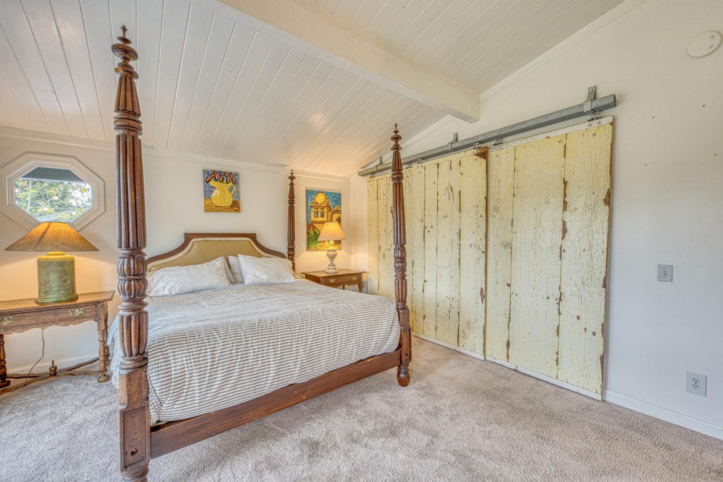 26085 S Carmel Hills Dr, Monterey County, CA 93923 photo 16