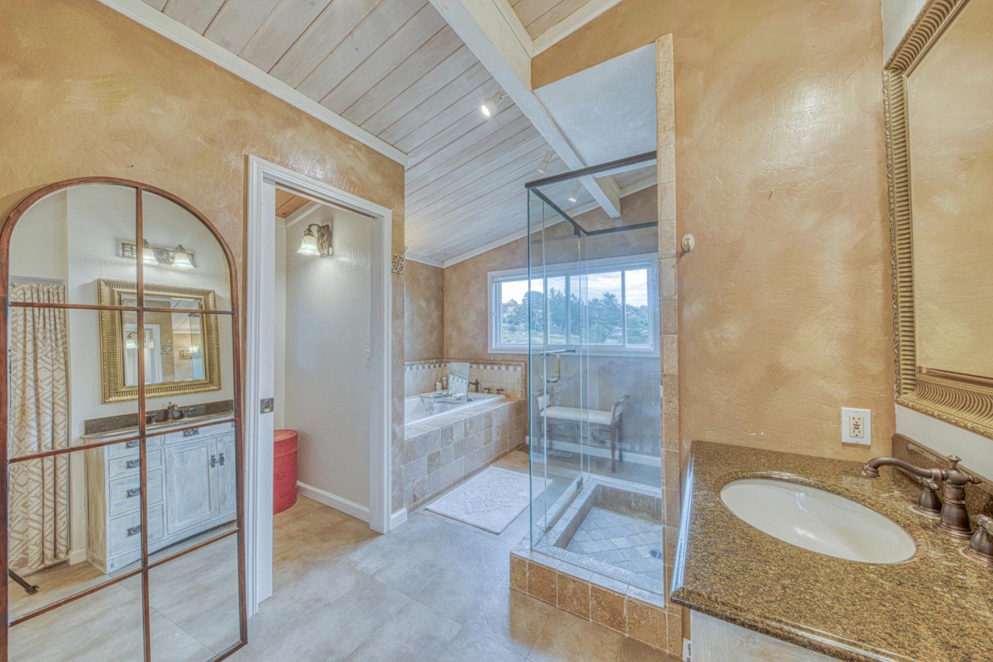 26085 S Carmel Hills Dr, Monterey County, CA 93923 photo 17