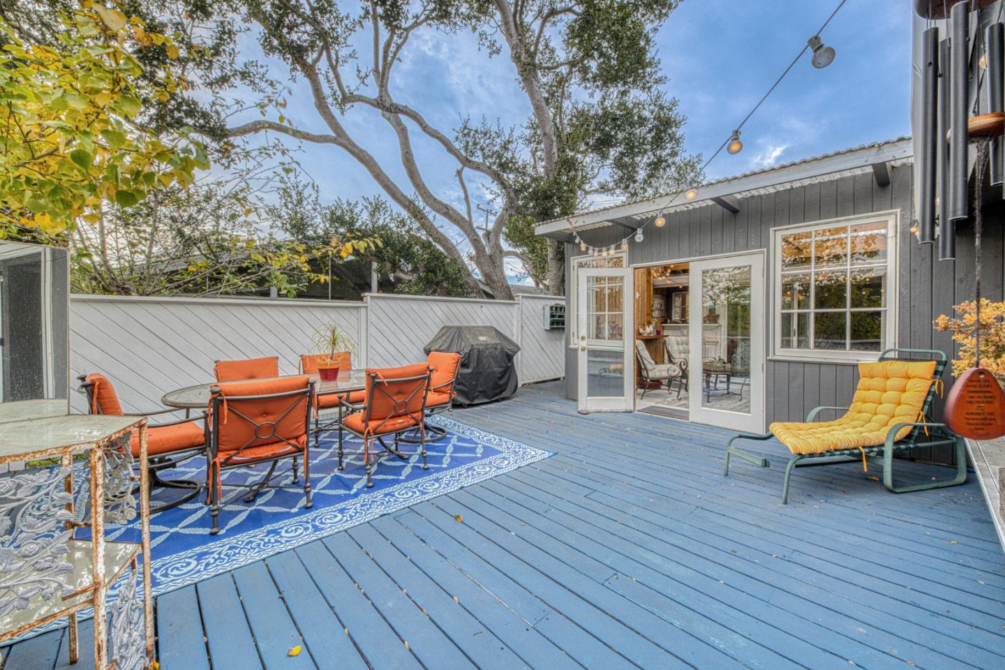 26085 S Carmel Hills Dr, Monterey County, CA 93923 photo 28