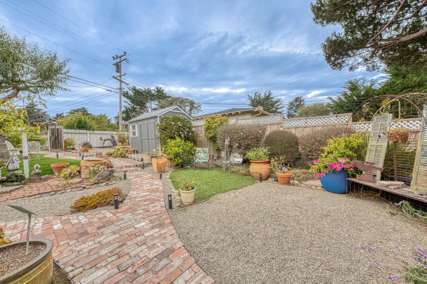 26085 S Carmel Hills Dr, Monterey County, CA 93923 photo 29