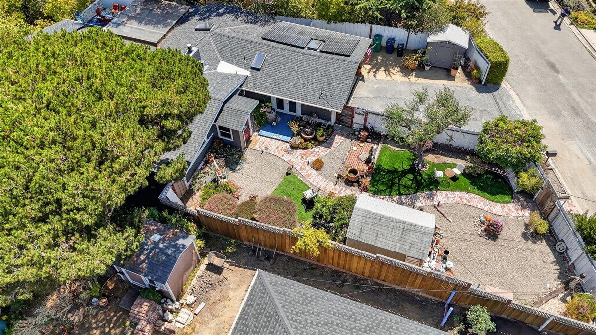 26085 S Carmel Hills DR, Carmel, CA 93923, Photo 3