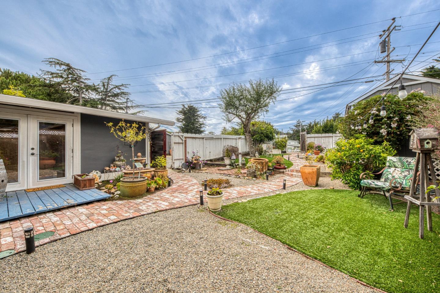 26085 S Carmel Hills Dr, Monterey County, CA 93923 photo 30