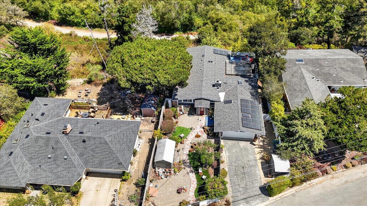 26085 S Carmel Hills Dr, Monterey County, CA 93923 photo 36