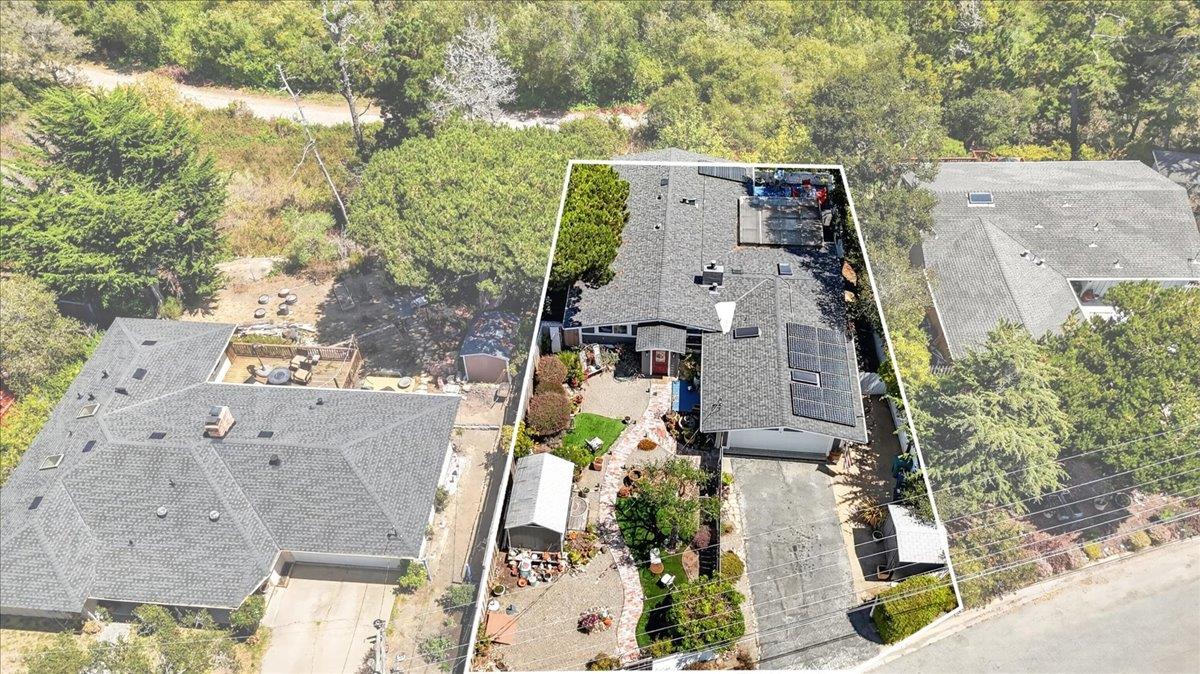26085 S Carmel Hills Dr, Monterey County, CA 93923 photo 37