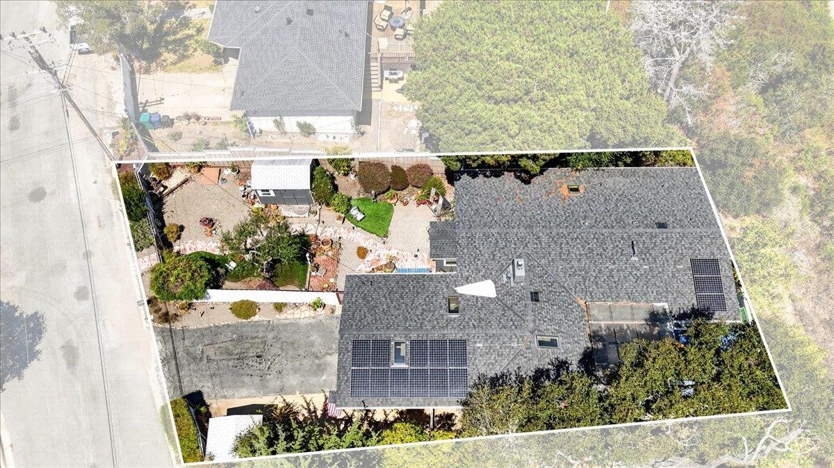 26085 S Carmel Hills Dr, Monterey County, CA 93923 photo 38