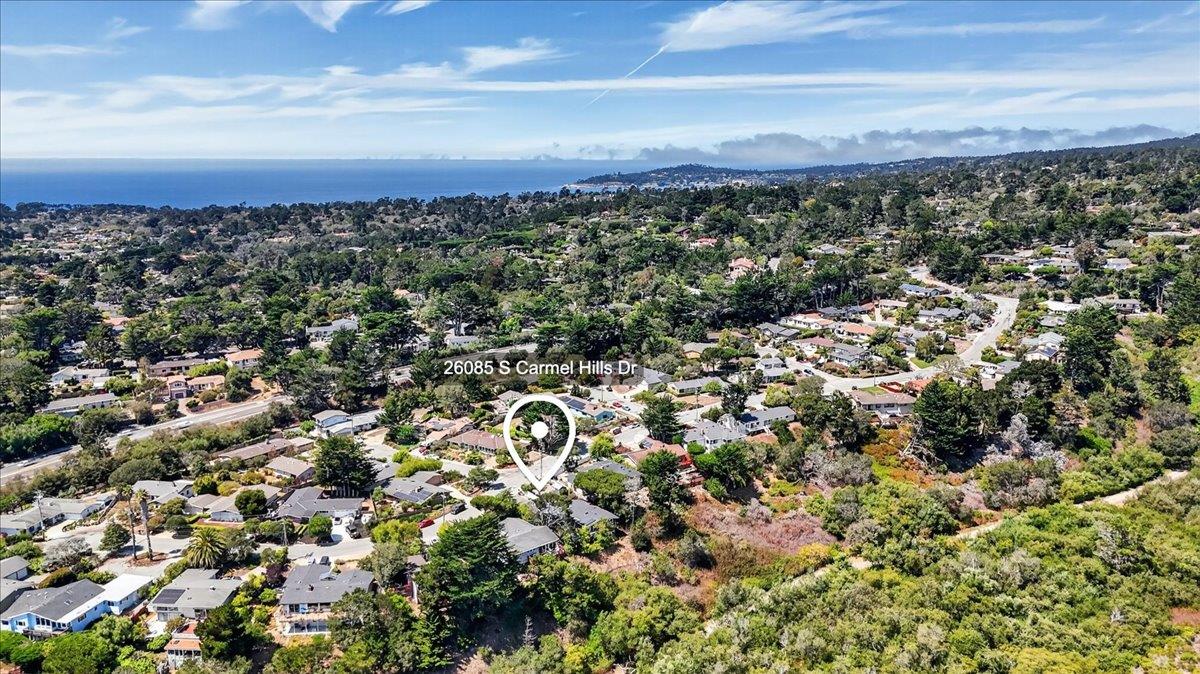 26085 S Carmel Hills Dr, Monterey County, CA 93923 photo 39