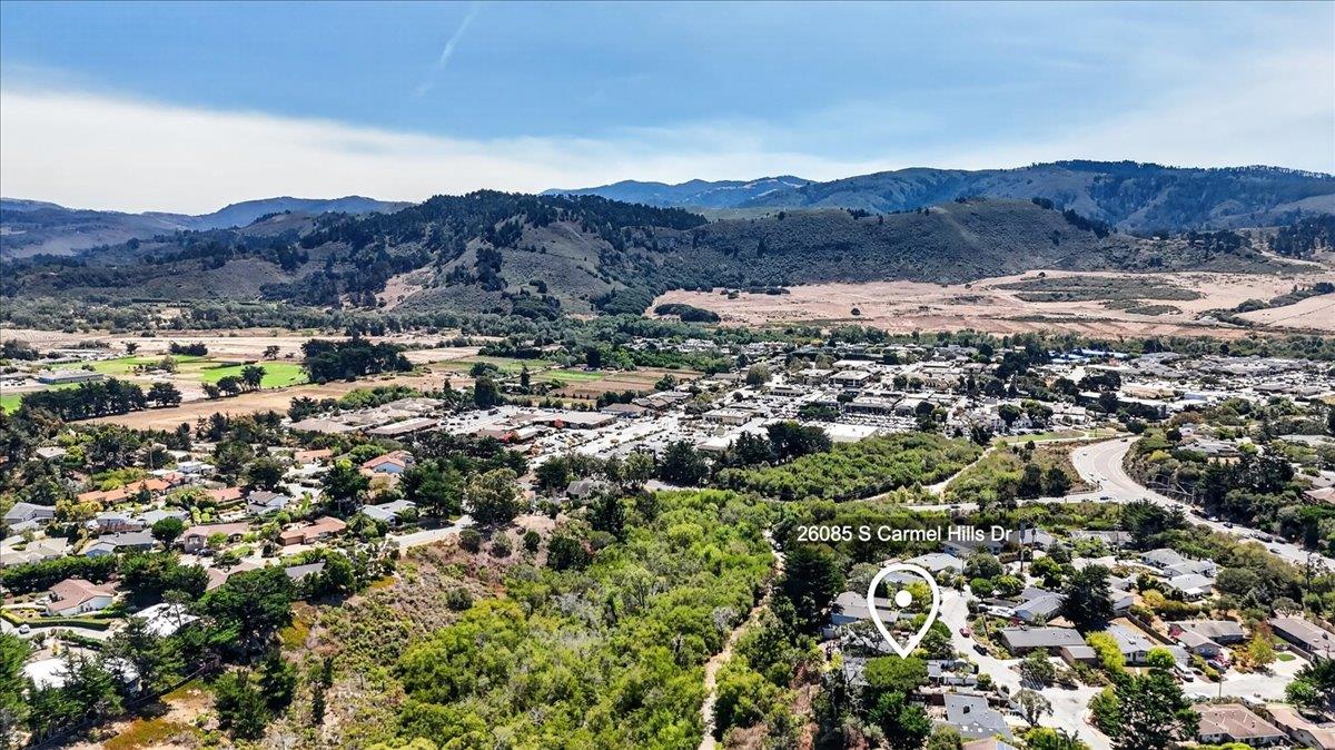 26085 S Carmel Hills Dr, Monterey County, CA 93923 photo 40