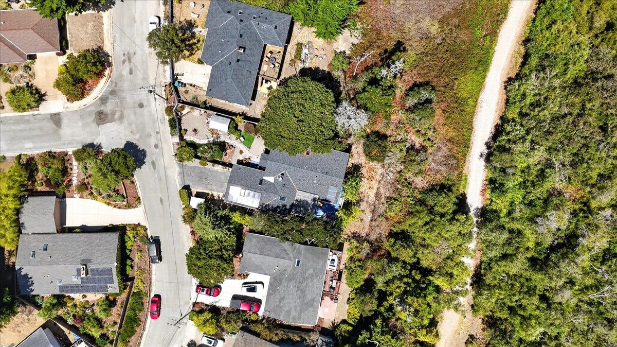 26085 S Carmel Hills Dr, Monterey County, CA 93923 photo 41