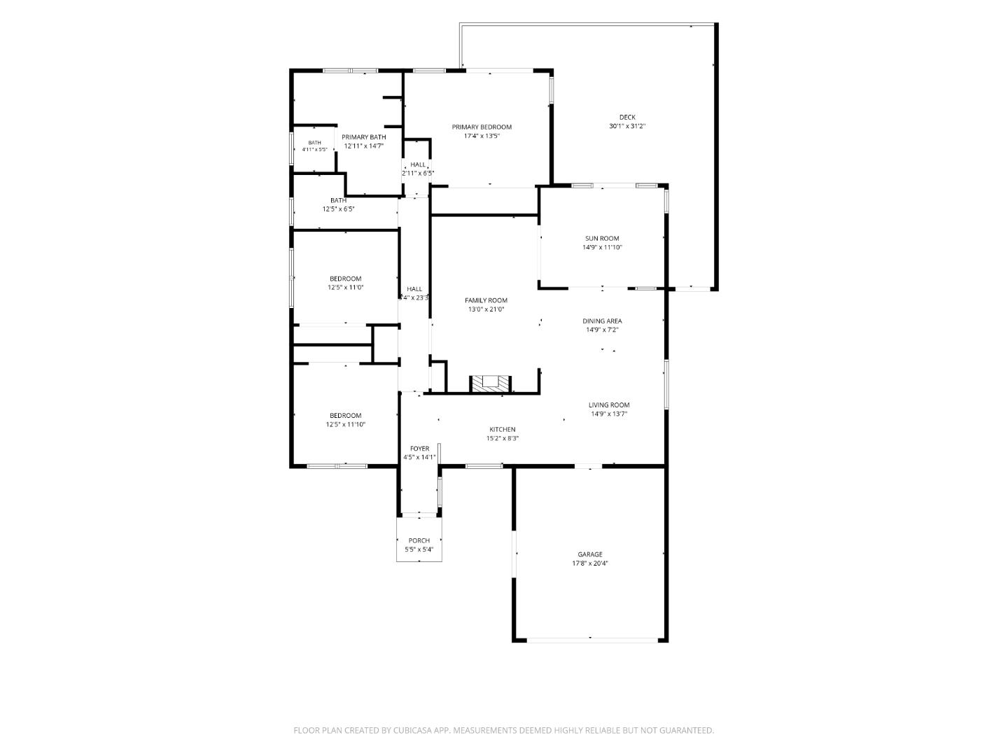 26085 S Carmel Hills Dr, Monterey County, CA 93923 photo 42