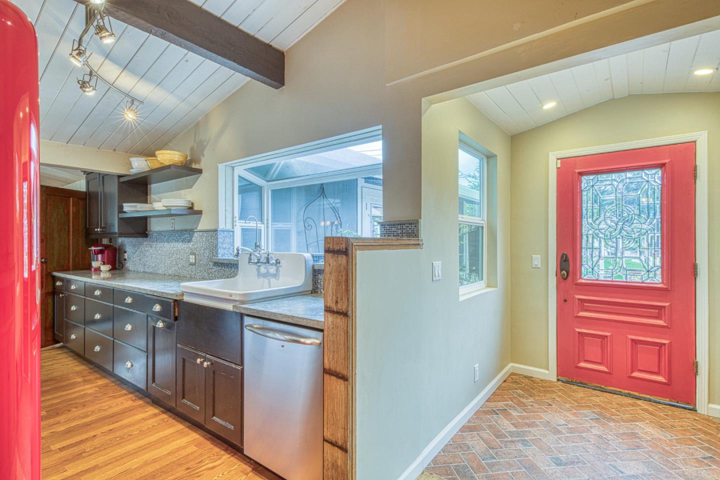 26085 S Carmel Hills DR, Carmel, CA 93923, Photo 6