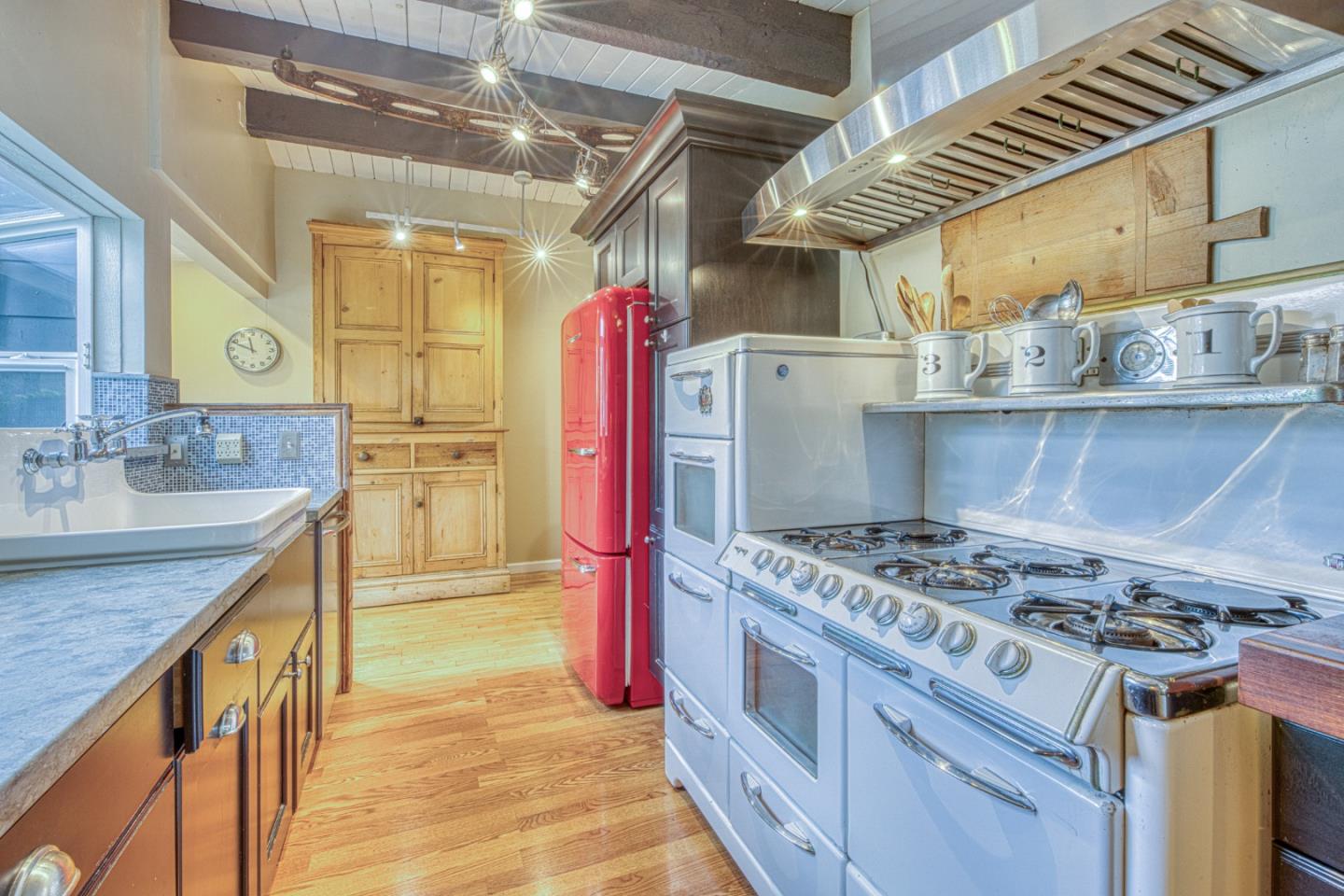 26085 S Carmel Hills Dr, Monterey County, CA 93923 photo 8