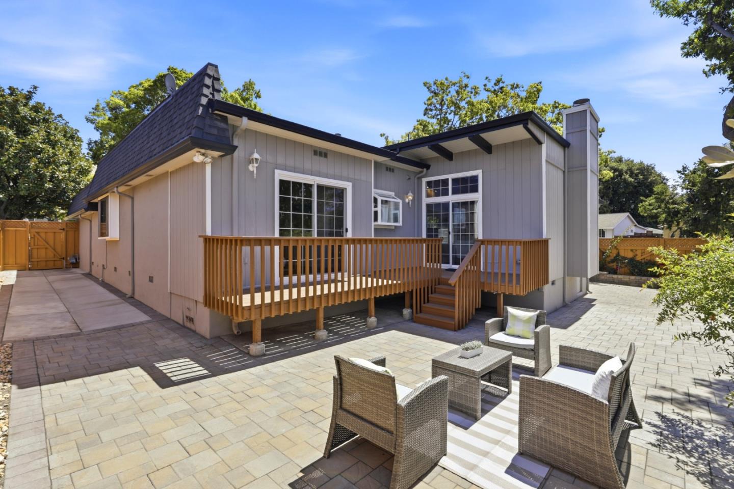 229 Spring Valley LN, Milpitas, CA 95035, Photo 7