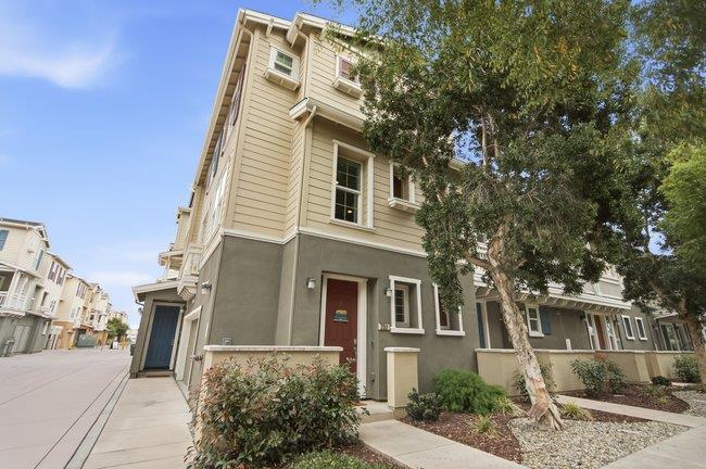 631 True Wind WAY 202, RedwoodCity, CA 94063, Photo 2