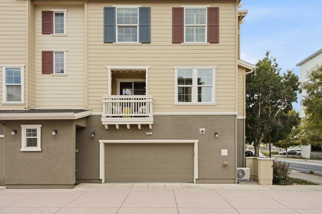 631 True Wind WAY 202, RedwoodCity, CA 94063, Photo 3