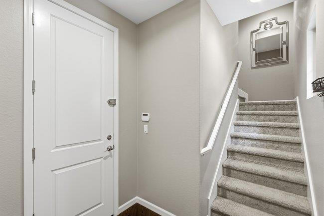 631 True Wind WAY 202, RedwoodCity, CA 94063, Photo 5