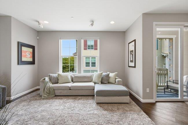 631 True Wind WAY 202, RedwoodCity, CA 94063, Photo 6