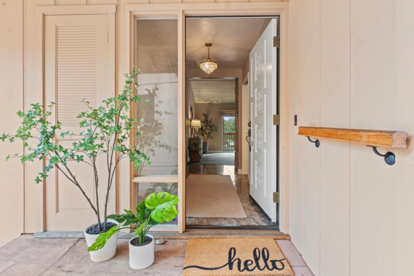 Mar Vista DR, Monterey 93940