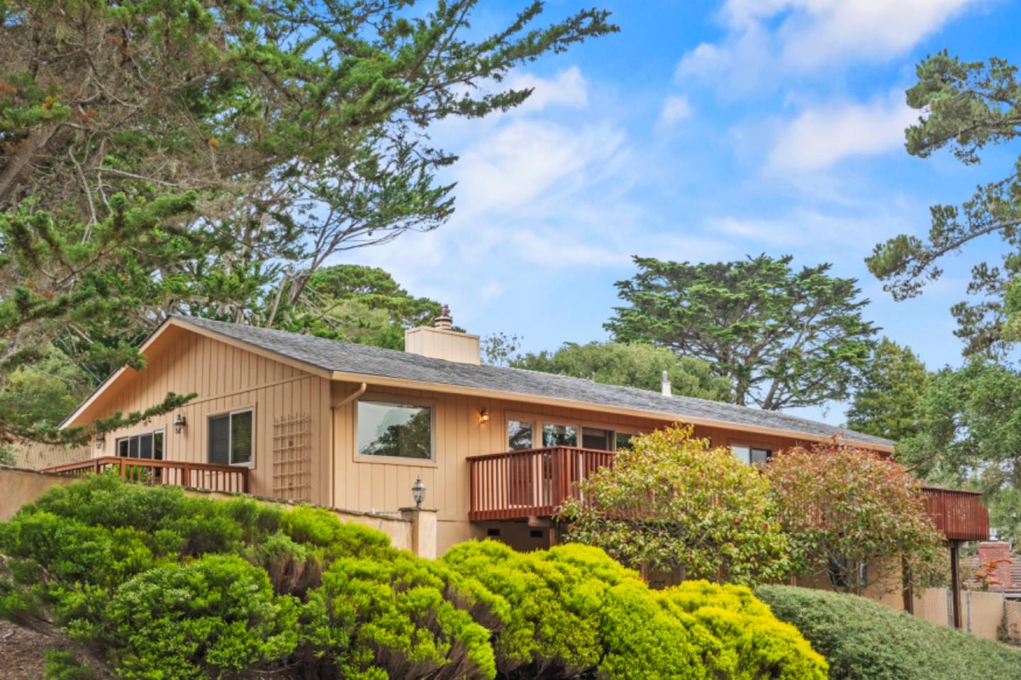 Mar Vista DR, Monterey, CA 93940, Photo 3