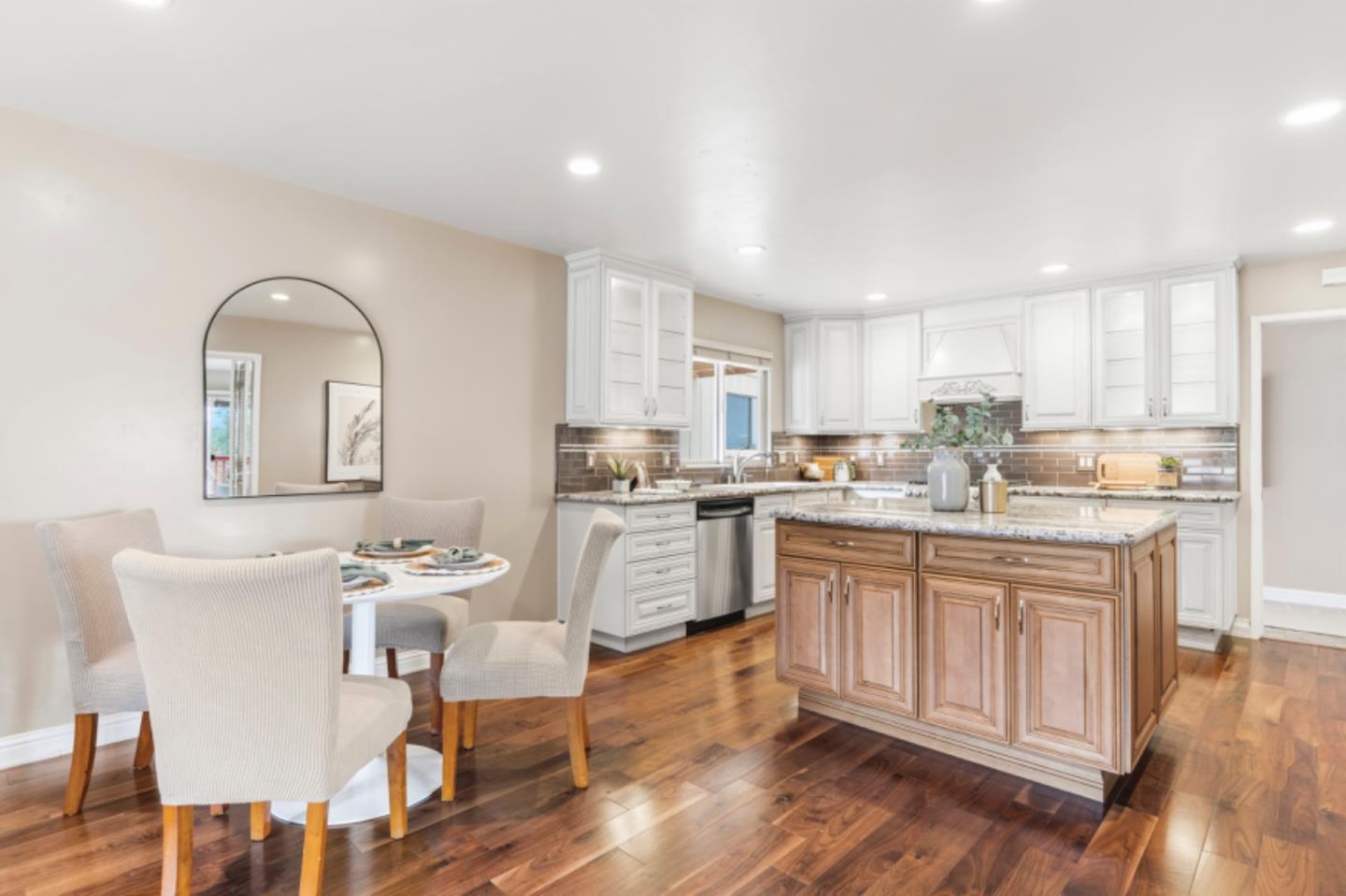 Mar Vista DR, Monterey, CA 93940, Photo 5