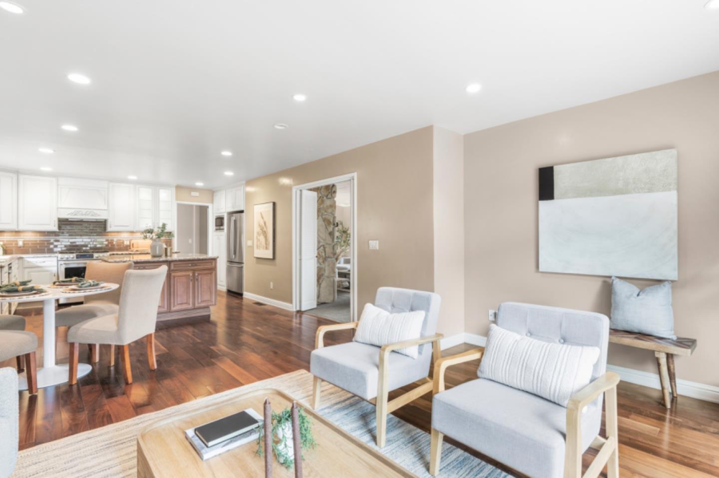 Mar Vista DR, Monterey, CA 93940, Photo 6