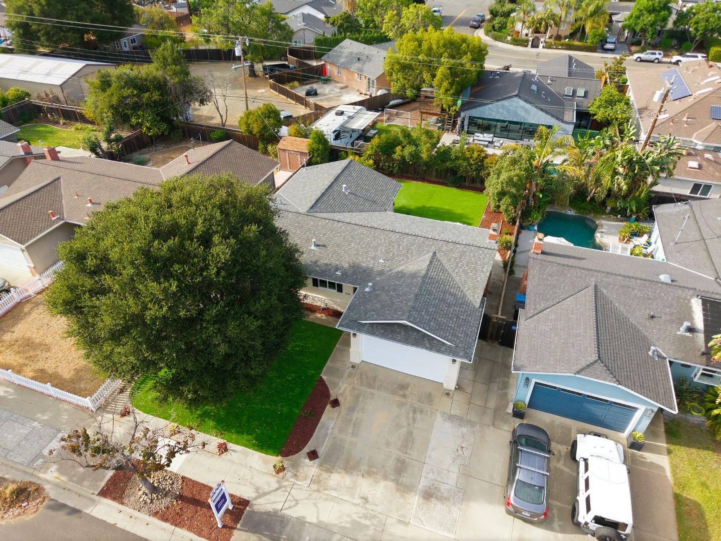 2239 Barrett AVE, SanJose, CA 95124, Photo 6