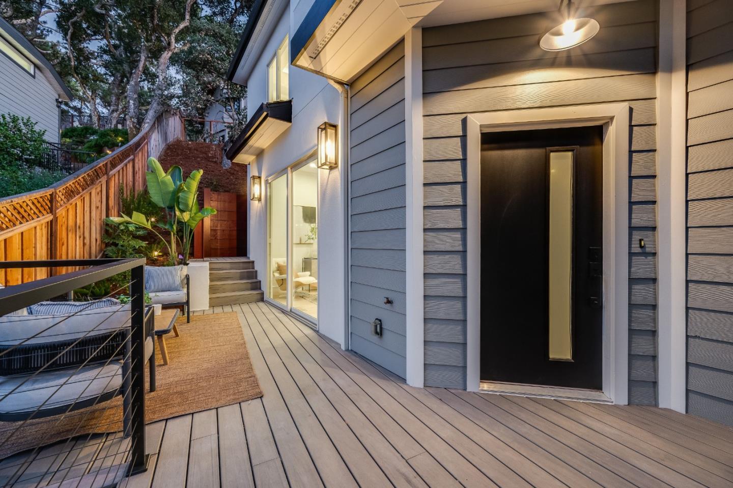 608 Lakeview WAY, RedwoodCity, CA 94062, Photo 2