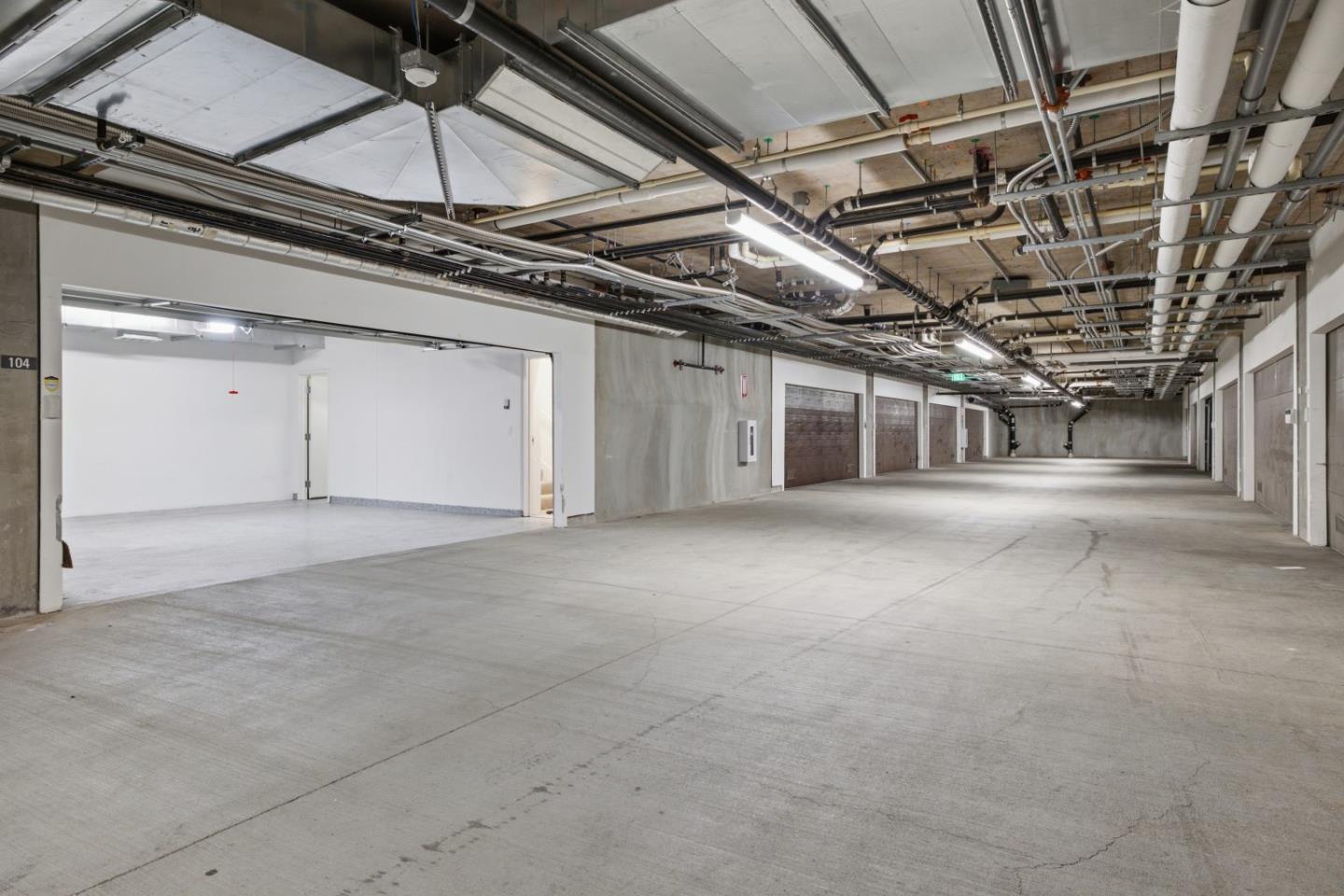 2359 Halogen CMN 104, Fremont, CA 94539, Photo 3