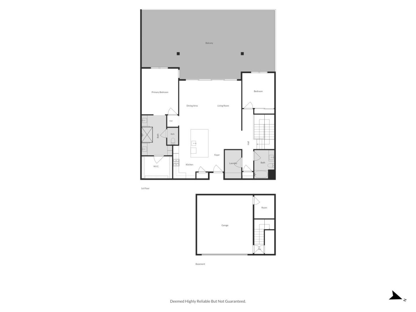 2359 Halogen CMN 104, Fremont, CA 94539, Photo 4