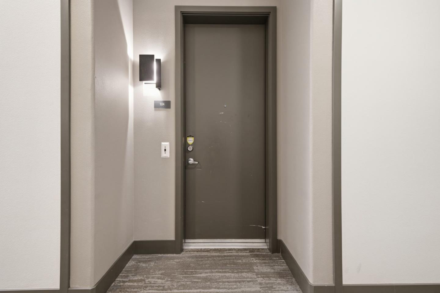 2359 Halogen CMN 104, Fremont, CA 94539, Photo 5