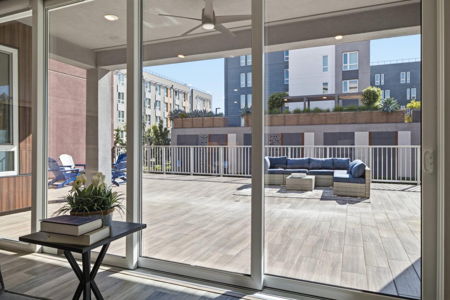 2359 Halogen CMN 104, Fremont, CA 94539, Photo 6