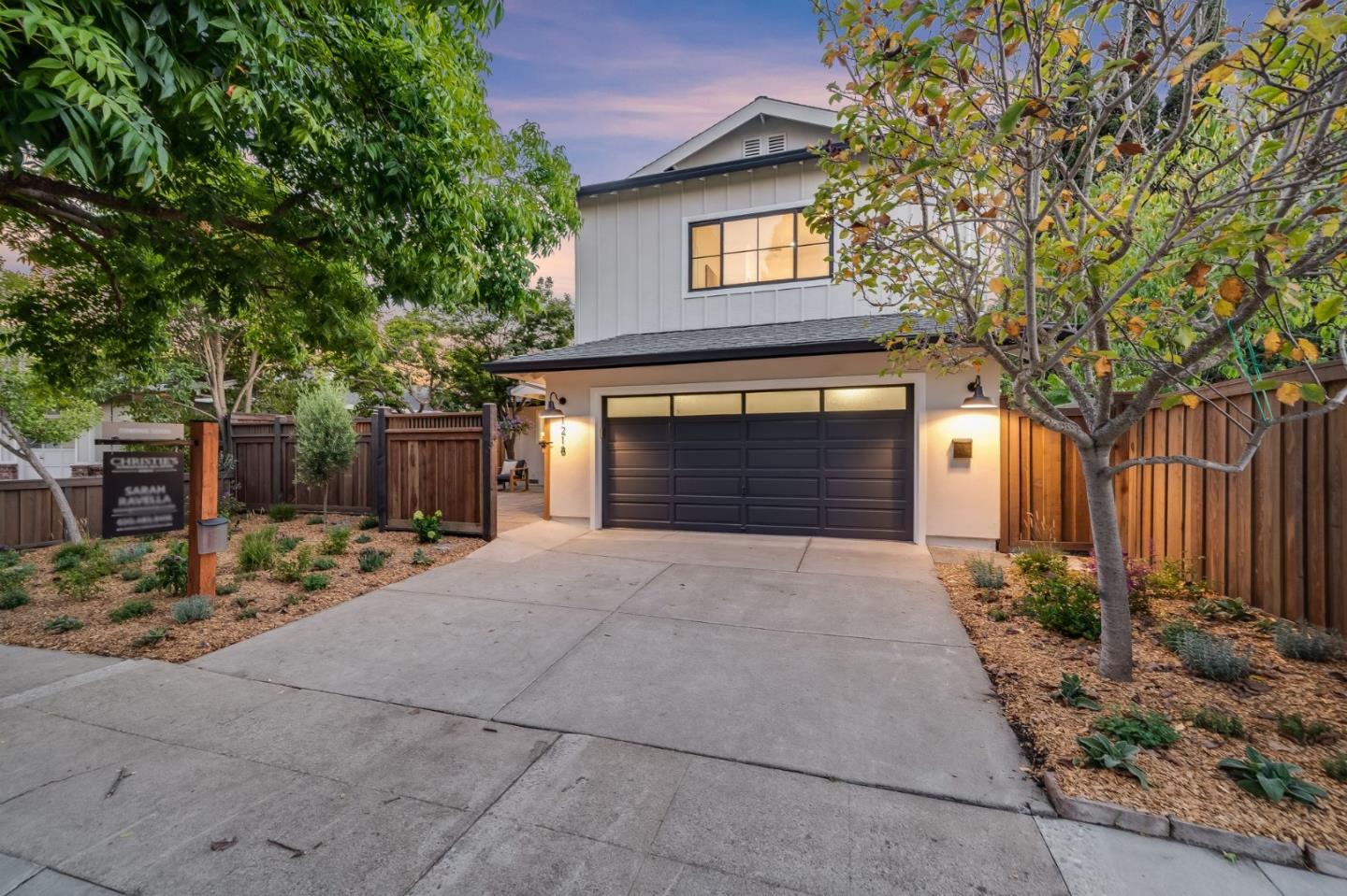 1218 Sanchez WAY, RedwoodCity, CA 94061, Photo 2
